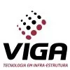 Ícone da VIGA NETSTORE LTDA