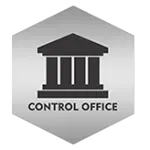 CONTROL OFFICE CONSULTORIA