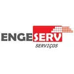 ENGESERV SERVICOS