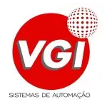 Ícone da VGI TECHNOLOGY LTDA