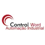 Ícone da CONTROL WORD AUTOMACAO INDUSTRIAL LTDA