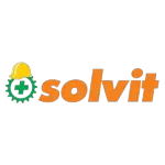 SOLVIT