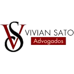 VIVIAN PATRICIA SATO YOSHINO SOCIEDADE INDIVIDUAL DE ADVOCACIA