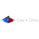 CASA E CLIMA  AR CONDICIONADO E AQUECEDORES