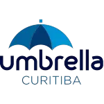 Ícone da CANTINA UMBRELLA LTDA