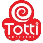 GELATI INDUSTRIA E COMERCIO DE SORVETES LTDA