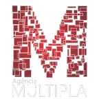 AGENCIA MULTIPLA COMUNICACAO