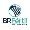 Ícone da MAIS FERTIL FERTILIZANTES LTDA