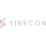 SIRECON INFORMATICA LTDA