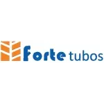 Ícone da FORTE TUBOS E CONEXOES LTDA