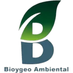 Ícone da BIOYGEO AMBIENTAL LTDA