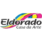 Ícone da ELDORADO CASA DA ARTE LTDA