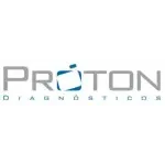 PROTON SERVICOS RADIOLOGICOS LTDA