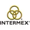 Ícone da INTERMEX IMPORTADORA LTDA