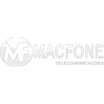 Ícone da MACFONE COMERCIO E SERVICOS DE TELEFONIA E SEGURANCA LTDA