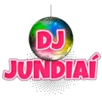 Ícone da DJ TINTAS DE JUNDIAI LTDA