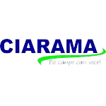 CIARAMA