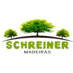 SCHREINER MADEIRA