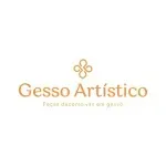 Ícone da GESSO ARTISTICO LTDA