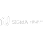 SIGMA ASSESSORIA