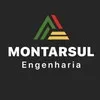 MONTARSUL SERVICOS INDUSTRIAIS