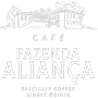 FAZENDA ALIANCA LTDA