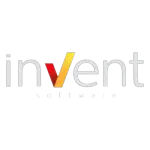 Ícone da INVENT SOFTWARE LTDA