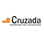 Ícone da MATERIAIS DE CONSTRUCAO CRUZADA LTDA