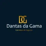 DANTAS E GAMA CORRETORA DE SEGUROS LTDA