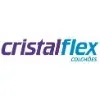 CRISTALFLEX