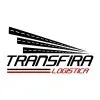 Ícone da TRANSFERR LOGISTICA LTDA