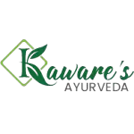 KAWARES BOLSAS