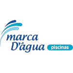 MARCA D'AGUA PISCINAS