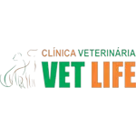 Ícone da DUAL VET CLINICA VETERINARIA LTDA