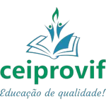 CEI PROVIF