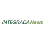 Ícone da INTEGRADA COOPERATIVA AGROINDUSTRIAL