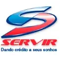 SERVIRSERVICOS DE PUBLICIDADE PRODUCOES E SERVICOS GERAIS LTDA