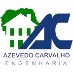 AZEVEDO CARVALHO ENGENHARIA