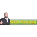 ALEX PANIAGO FIDELES