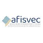 AFISVEC