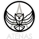 ATENAS ARTIGOS TATICOS