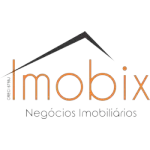 IMOBIX NEGOCIOS IMOBILIARIOS