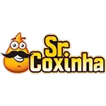 SR COXINHA