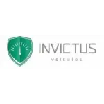 INVICTUS VEICULOS