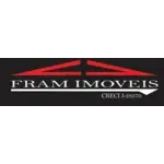 FRAM IMOVEIS