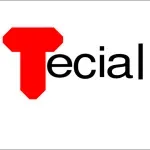 TECIAL