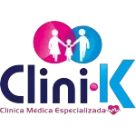 CLINIK  CLINICA MEDICA ESPECIALIZADA