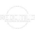 REDOMUS INTELIGENCIA EM SEGURANCA LTDA