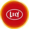 Ícone da LELY AMERICA LATINA PRODUTOS AGROPECUARIOS LTDA