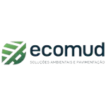 ECOMUD SOLUCOES AMBIENTAIS E PAVIMENTACAO LTDA